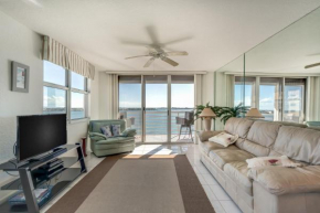 Bahia Vista 17-881